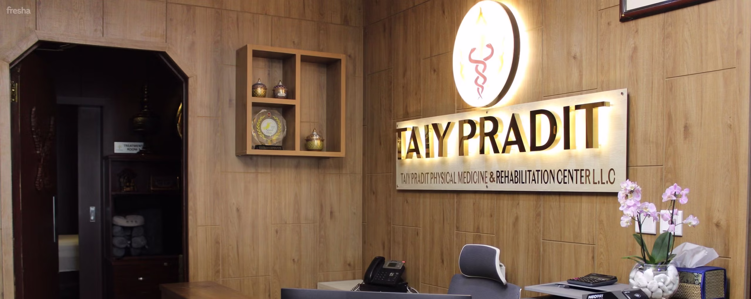 be7066ea-9f43-4d0e-8c5f-10d7e5bcd265-TaiyPraditPhysicalMedicineRehabilitationCenterLLC-UmmAlSheifRoad-AE-Dubai-Dubai-UmmSuqeimUmmSuqeim1-Fresha