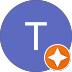 Tim R