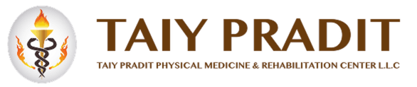 taiy-pradit-hero-banner.png