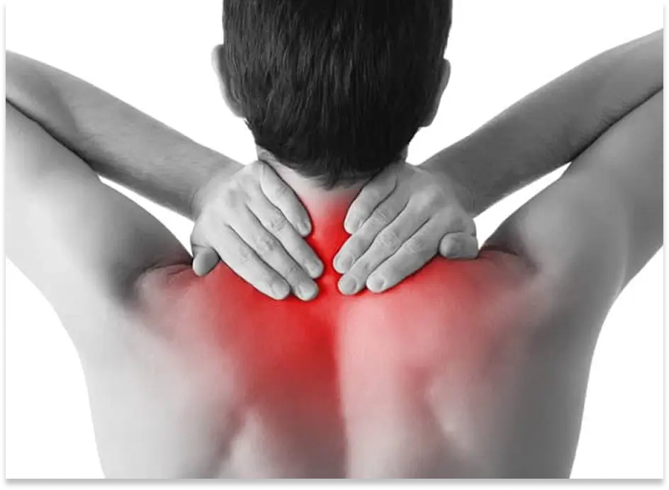 chronic-back-shoulder-pain-relief