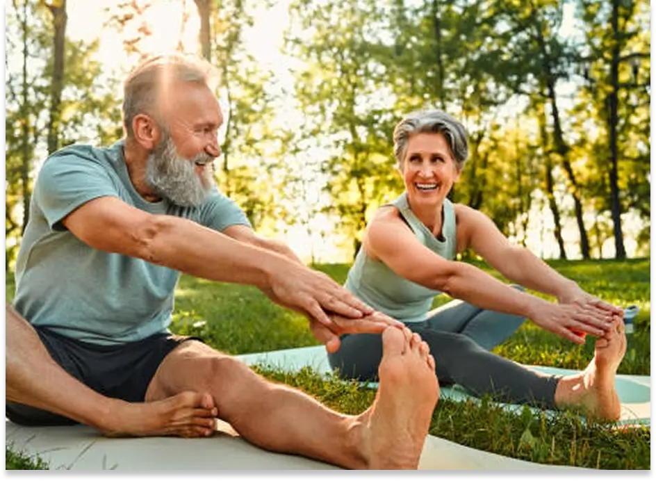 senior-stretching-flexibility-exercise