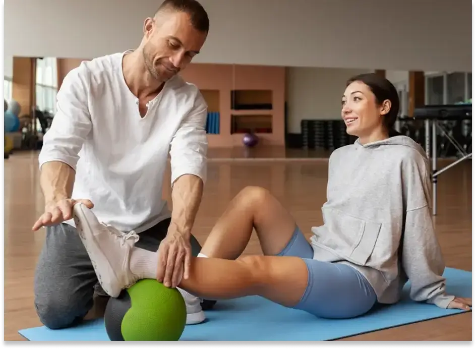 sports-injury-rehabilitation-massage