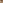 20250521_074835490_iOS