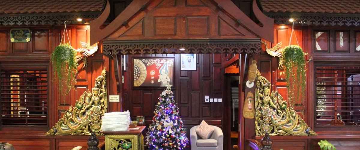 e9b054f6-70aa-45b7-a028-3f5c65dccc7e-TaiyPraditPhysicalMedicineandRehabilitationCenterLLC-AswaqMallUmmSuqeim3-AE-Dubai-Dubai-Fresha